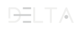Delta Propiedades